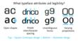 Join us at Telematics Japan 2012; Monotype Presents on the Impact of...